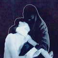 Crystal Castles - Iii - Vinyl Record