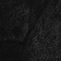 Vessel - Order Of Noise - Vinyl Record