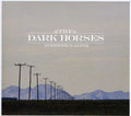 Perkins,tex & The Dark Horses - Everyone's Alone - Music CD