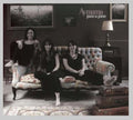 Aymama - Paso A Paso - Music CD