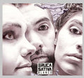 Eruca,sativa - Blanco - Music CD