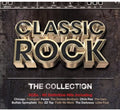 Classic Rock: Collection / Various - Classic Rock: Collection / Various - Music CD