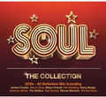 Soul: Collection / Various - Soul: Collection / Various - Music CD