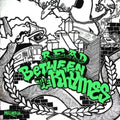 Millimetrik - Read Between The Rhymes - Music CD