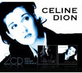 Dion,celine - D'eux / D'elles - Music CD