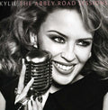 Minogue,kylie - Kylie-the Abbey Road Sessions: Aussie Edition - Music CD