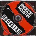 Mastin,reece - Rock Star