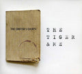Tiger & Me - Drifters Dawn The - Music CD