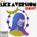 Triple J Like A Version - Vol. 8-triple J Like A Version - Music CD