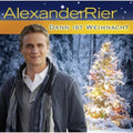 Rier,alexander - Dann Ist Weihnacht - Music CD