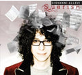 Allevi,giovanni - Sunrise - Music CD