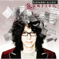 Allevi,giovanni - Sunrise - Music CD