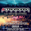Altro Mondo Studios-la Compilation - Altro Mondo Studios-la Compilation - Music CD