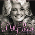 Parton.dolly - Hits - Music CD