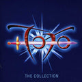 Toto - Collection - Music CD