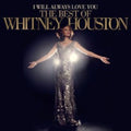 I Will Always Love You-Best Of: Deluxe Edition [Import]