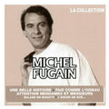 Fugain,michel - Collection - Music CD