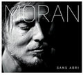 Moran - Sans Abri - Music CD
