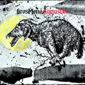 Gros Mene - Agnus Dei - Music CD