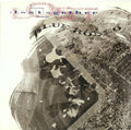 Blue Rodeo - Lost Together - Music CD
