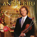 Rieu,andre - December Lights - Music CD