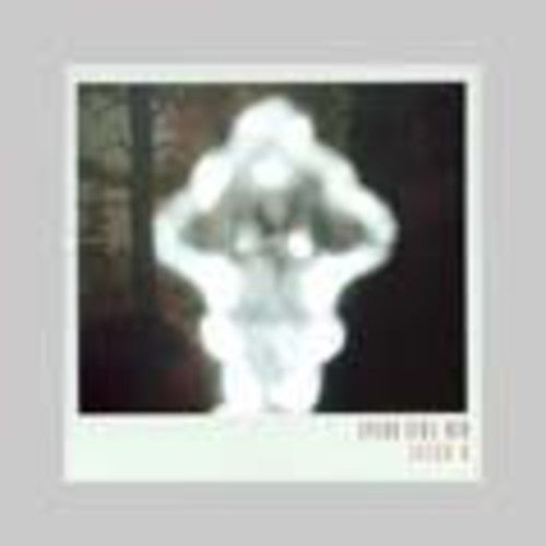 Enero,sera Mio - Juego 0 - Music CD