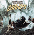 Kuryaki,illya & Valderramas - Chances - Music CD