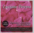 Pereyra,luciano - Verano 2011 - Music CD