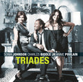 Triades / Var - Triades / Var - Music CD