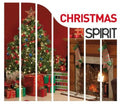 Spirit Of Christmas - Spirit Of Christmas - Music CD