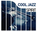 Spirit Of Cool Jazz - Spirit Of Cool Jazz - Music CD