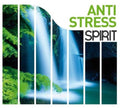 Spirit Of Anit Stress / Various - Spirit Of Anit Stress / Various - Music CD