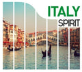 Spirit Of Italy / Various - Spirit Of Italy / Various - Music CD