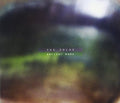 Zolas - Ancient Mars (coloured Vinyl) - Vinyl Record