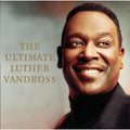 Vandross,luther - Ultimate - Music CD