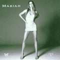 Carey,mariah - No. 1's - Music CD