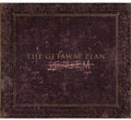 Getaway Plan - Requiem - Music CD