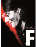 De Andre,fabrizio - Concerti - Music CD