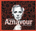 Aznavour,charles - La Deniere Collection - Music CD