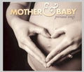 Mother & Baby-prenatal Songs - Mother & Baby-prenatal Songs - Music CD