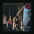 Double Trouble [LP] Vinyl Record