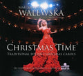Walewska,malgorzata - Shadow Dancer - Music CD