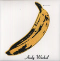 Velvet Underground & Nico - Velvet Underground & Nico - Vinyl Record