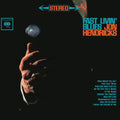 Hendricks,jon - Fast Livin Blues - Vinyl Record