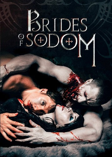 Brides Of Sodom - Brides Of Sodom - DVD