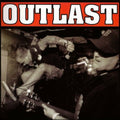 Outlast - Outlast - Vinyl Record