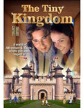 Tiny Kingdom - Tiny Kingdom - DVD