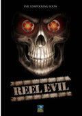 Reel Evil - Reel Evil - DVD