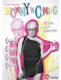 Mommy Is Coming - Mommy Is Coming - DVD