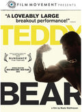 Teddy Bear - Teddy Bear - DVD